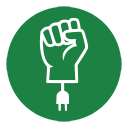 The Quiet Disconnect